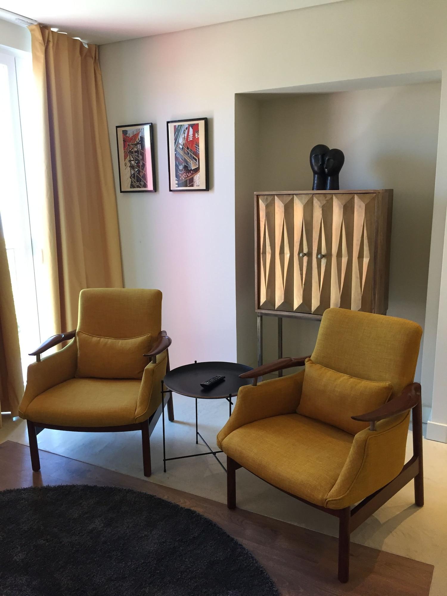 Dalma Old Town - Castelo Aparthotel Lisboa Ngoại thất bức ảnh